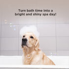 BioSilk For Dogs Whitening Shampoo, , large image number null